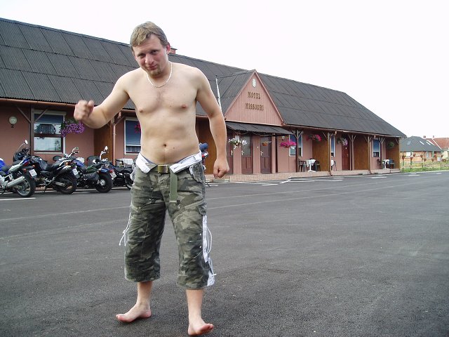img00373.jpg