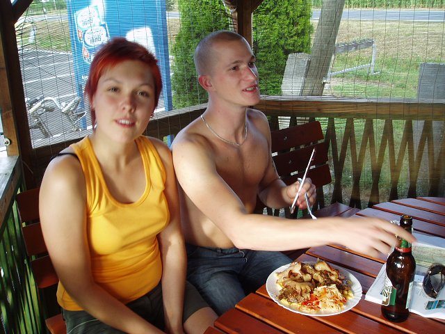 img00375.jpg