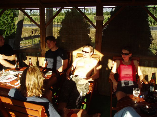 img00376.jpg
