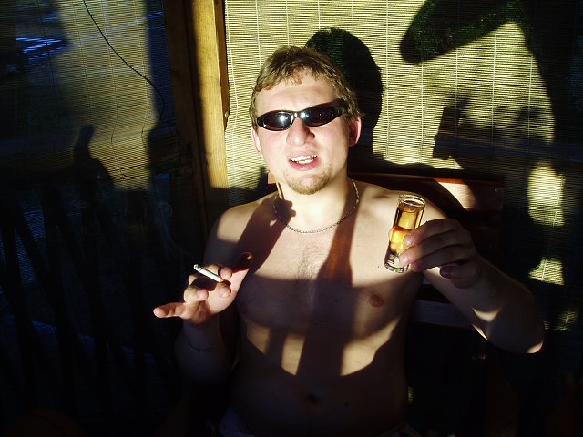 img00377.jpg