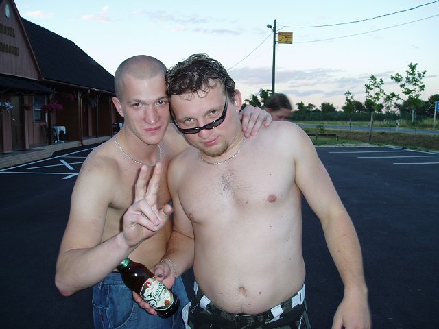 img00378.jpg