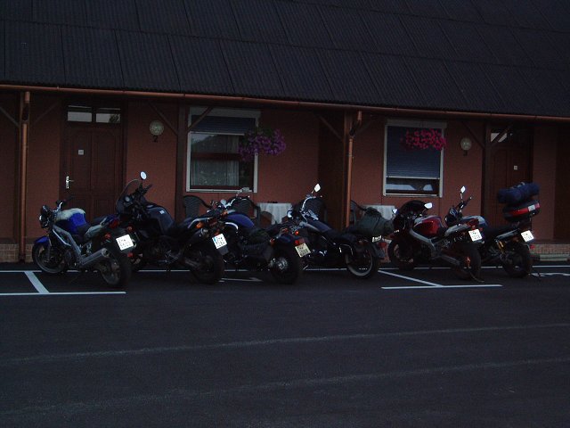 img00382.jpg