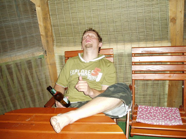 img00385.jpg