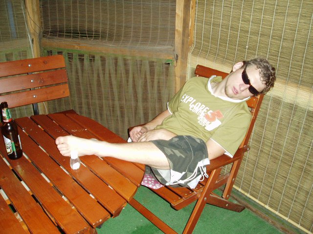 img00386.jpg