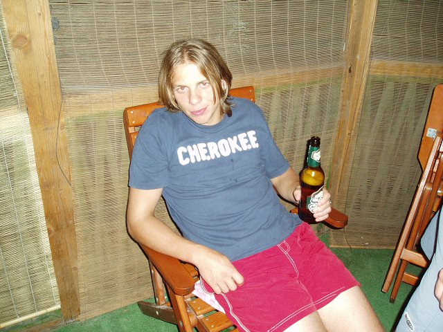 img00387.jpg