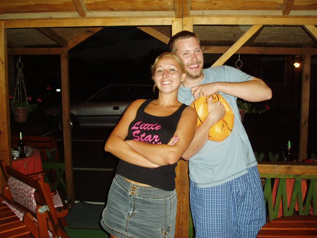 img00388.jpg