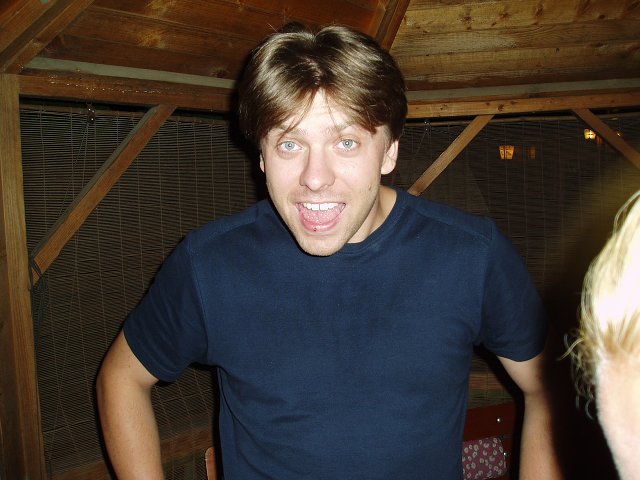 img00389.jpg