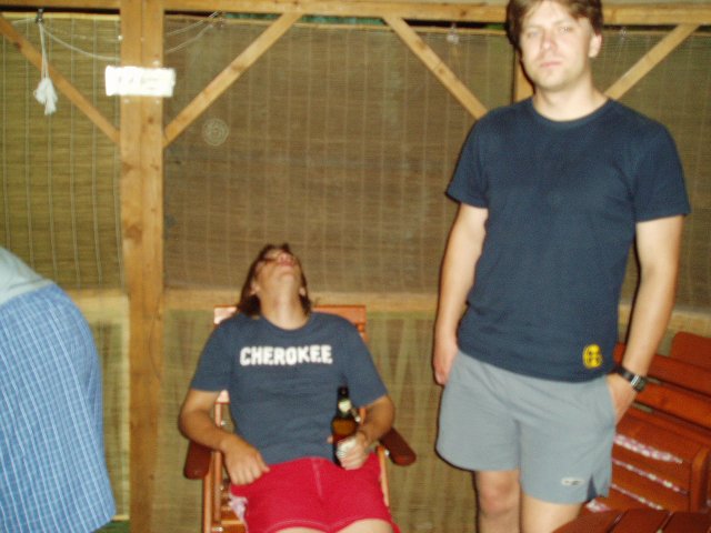 img00390.jpg