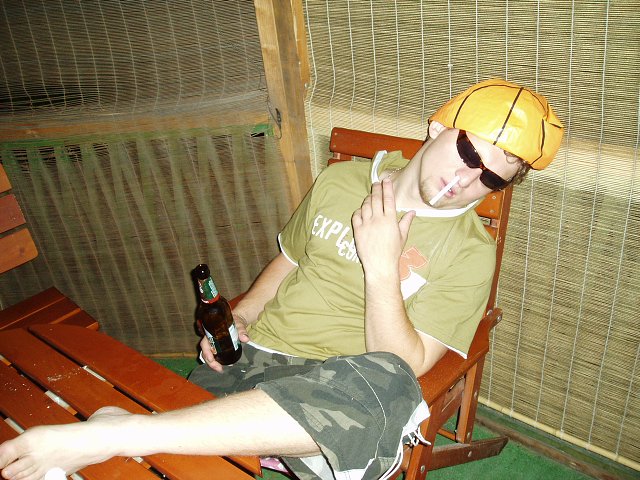 img00391.jpg
