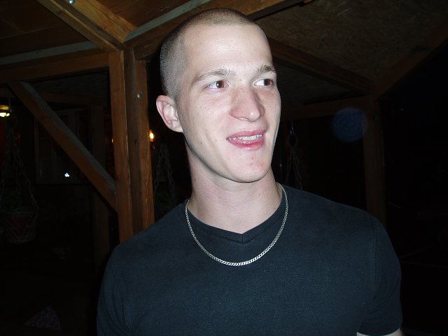 img00393.jpg