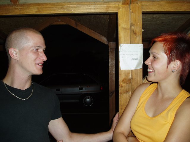 img00394.jpg