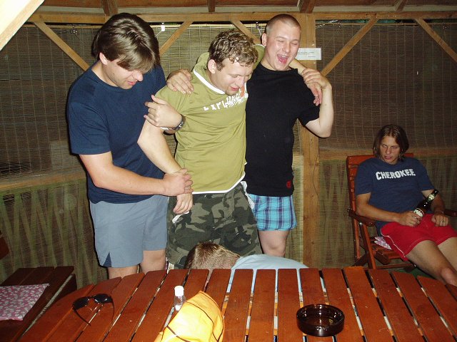 img00395.jpg