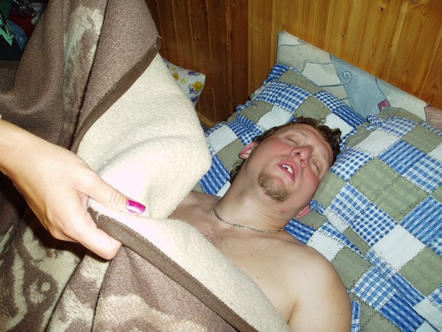 img00396.jpg