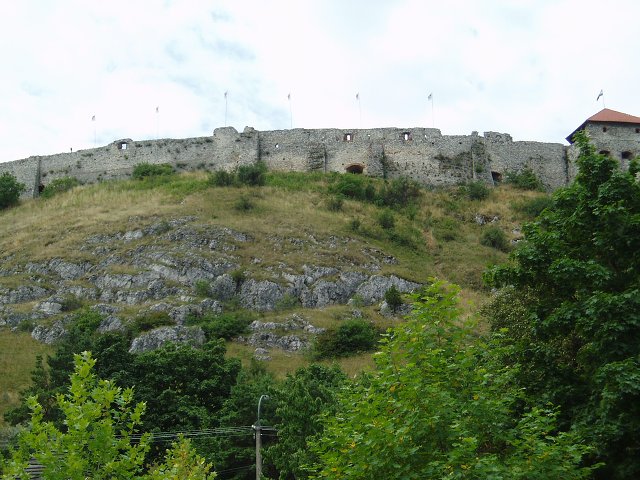 img00402.jpg
