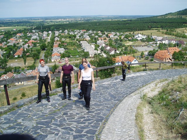 img00404.jpg