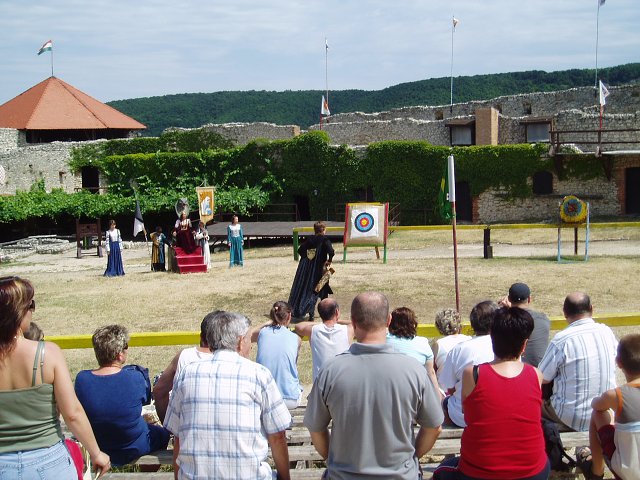 img00405.jpg