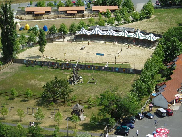 img00406.jpg