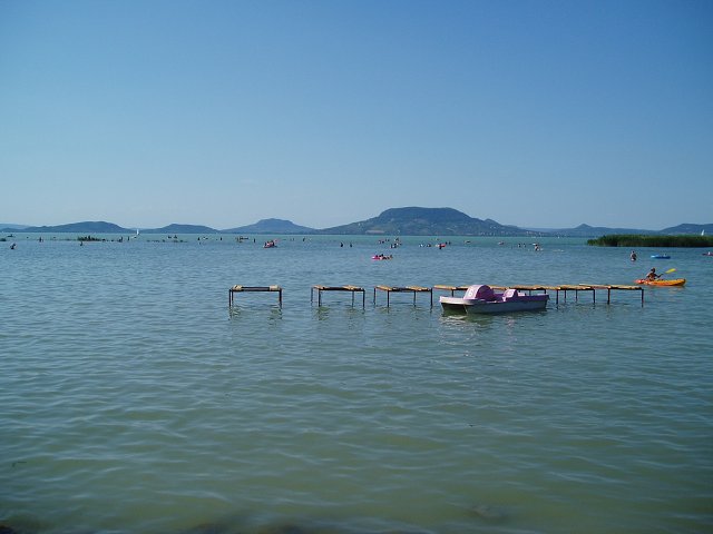 img00412.jpg