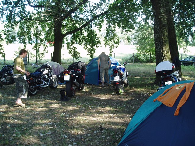 img00417.jpg