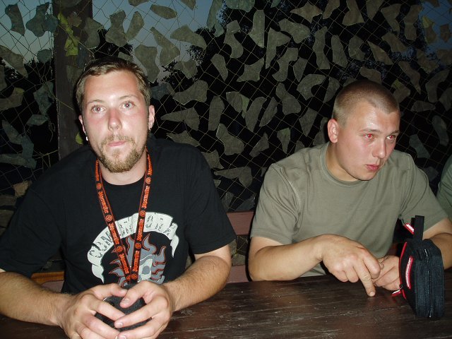 img00423.jpg