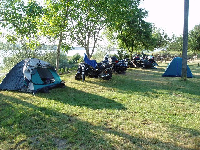img00426.jpg