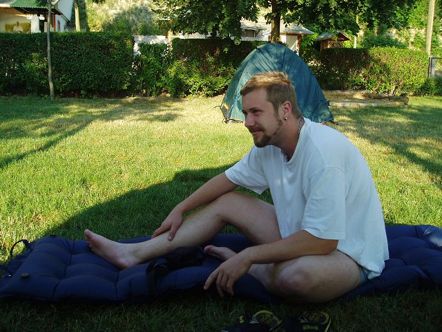 img00428.jpg