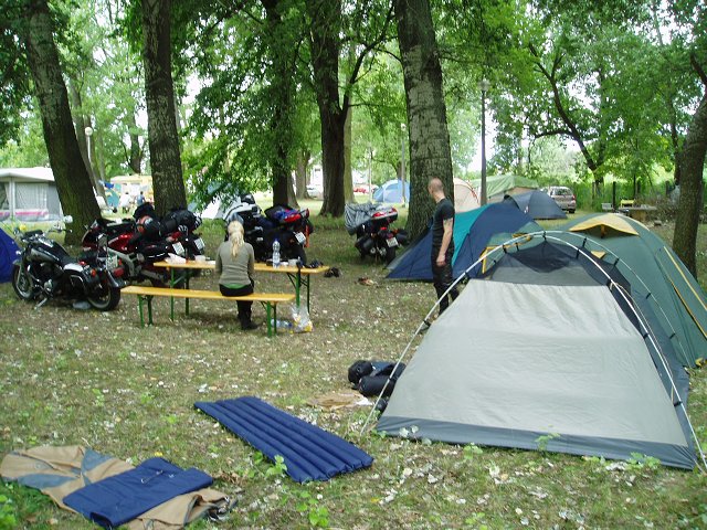 img00430.jpg