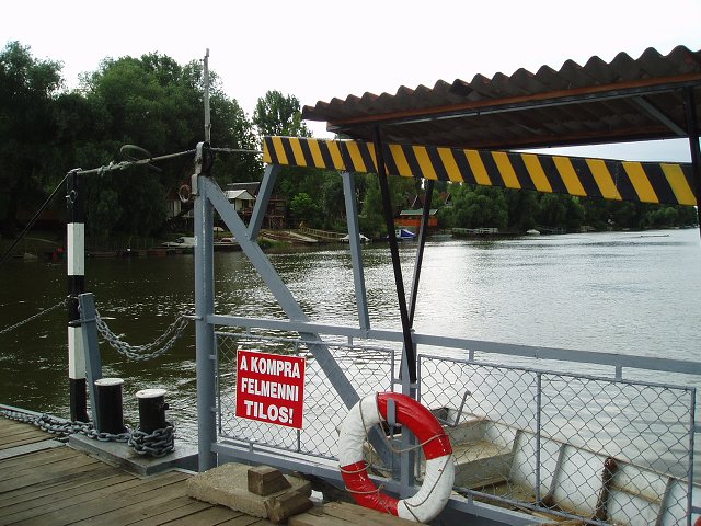 img00434.jpg