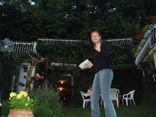 img00438.jpg
