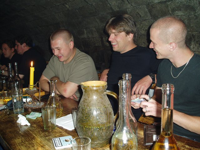 img00439.jpg