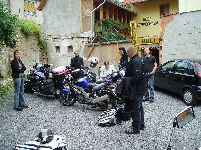img00442.jpg