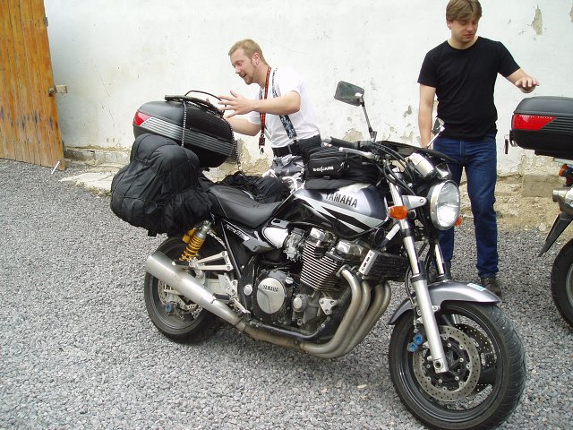 img00443.jpg
