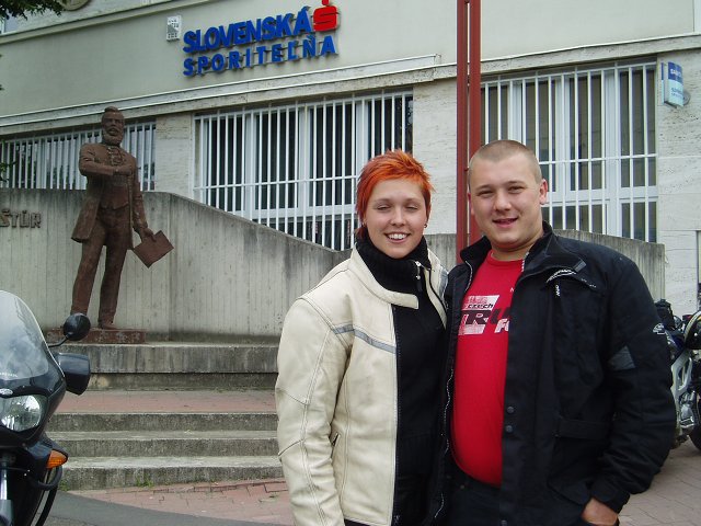img00445.jpg