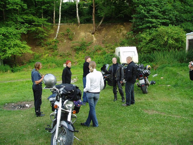 img00447.jpg