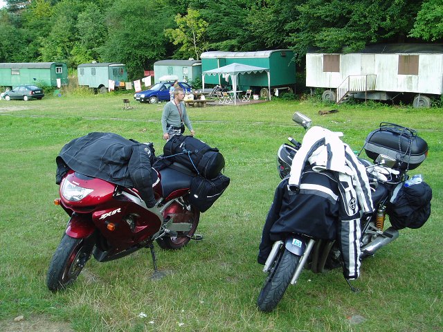 img00448.jpg