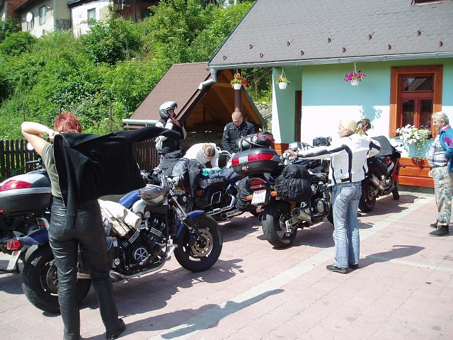 img00451.jpg