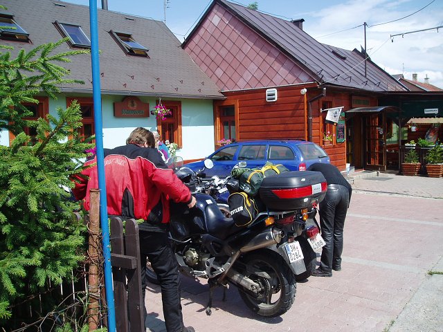 img00452.jpg