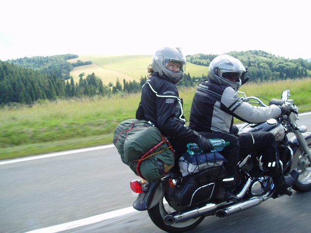 img00453.jpg