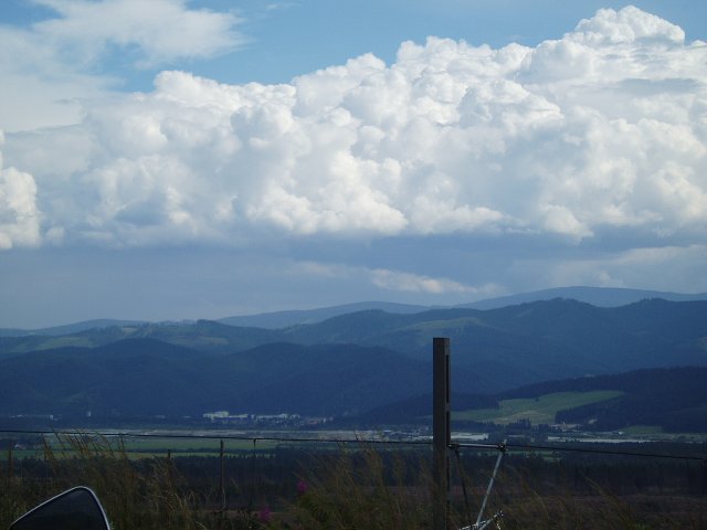 img00455.jpg