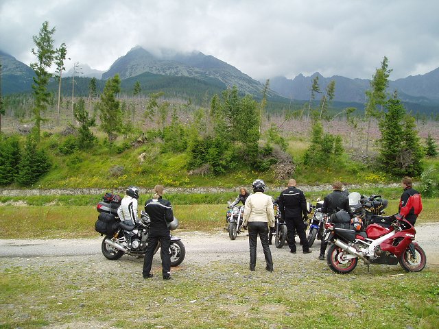 img00458.jpg