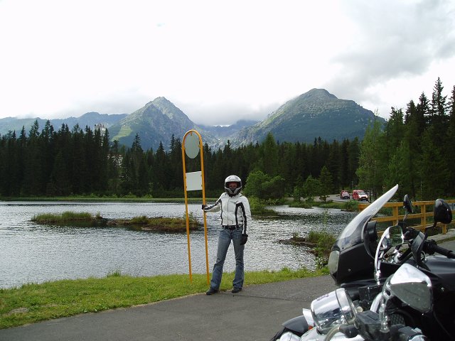img00460.jpg