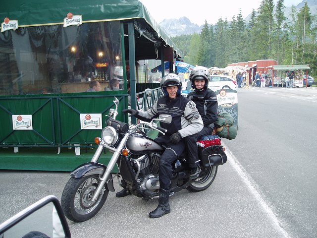 img00461.jpg