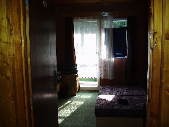 img00462.jpg