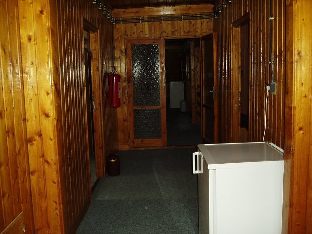 img00463.jpg