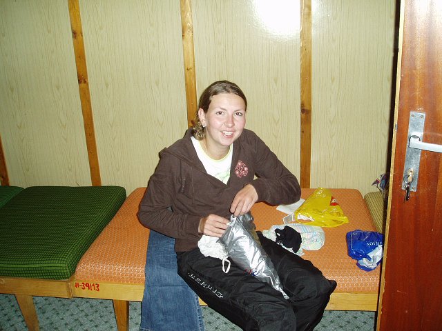 img00464.jpg