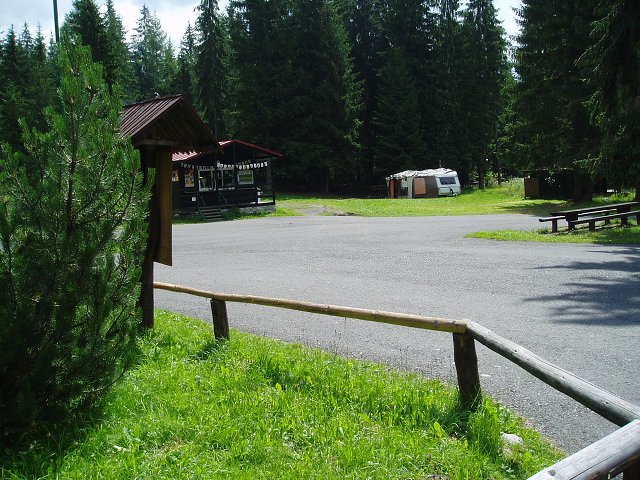 img00466.jpg