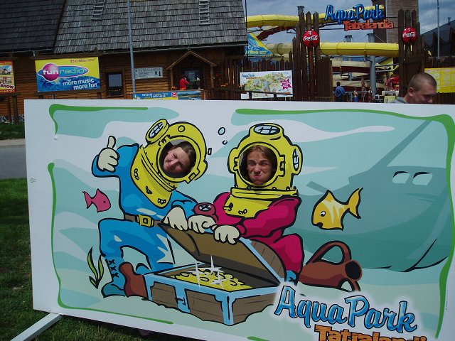 img00471.jpg