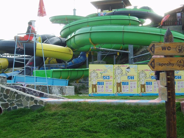 img00474.jpg