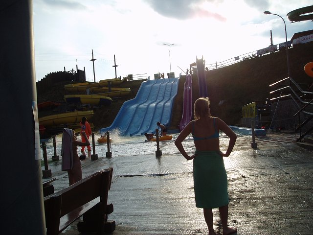 img00475.jpg