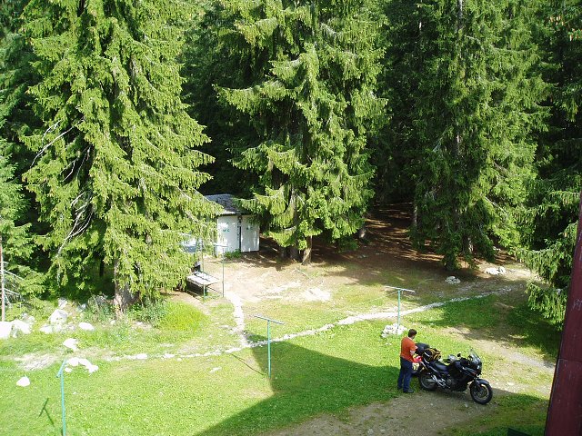 img00476.jpg